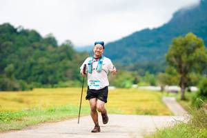 BIB: 1278
                            <button type="button" onclick="openModal(13441160)" class="btn btn-primary btn-sm float-right btn-popup" data-toggle="modal" data-target=".modal-high-quality">
                        <i class="fas fa-shopping-cart"></i> Add to Cart
                    </button>
                                            <button type="button" onclick="isThisMe(13441160, true)" class="btn btn-success btn-sm float-right btn-popup btn-isme hidden" data-toggle="tooltip" data-placement="bottom" title="นี่คือรูปของคุณใช่ไหม คลิกที่นี่เพื่อเอาเข้าอัลบั้ม">
                        <i class="fas fa-plus"></i> Add to album
                    </button>
                    <button type="button" onclick="isThisMe(13441160, false)" class="btn btn-warning btn-sm float-right btn-popup btn-isnotme hidden">
                        <i class="fas fa-ban"></i> Remove from album
                    </button>